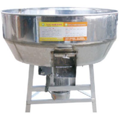 Машина за мешање со голема брзина од -