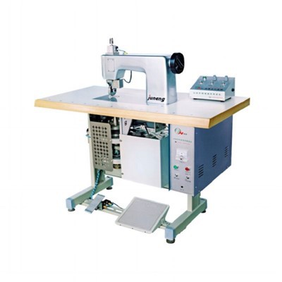 Машина за чипка