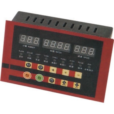 Регулатор на притисок